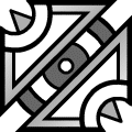 File:Cube125.png