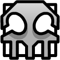Complete 10 Insane Rated Levels in Normal Mode (Resolve)