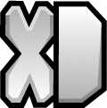 Like or Dislike 3000 Levels (Your vote matters!)