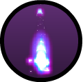 File:Shipfire05.png