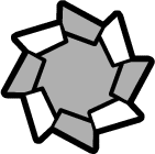 Collect 50 Secret Coins (My Precious...)