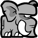 File:Cube177.png