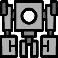 File:Cube217.png