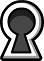 File:KeyB.png