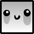 File:Cube102.png