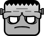 File:Cube171.png