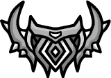 Unlockable in 2.21