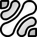 File:Cube309.png