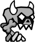 Complete the Chaos Gauntlet