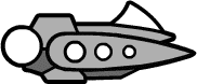 File:Ship019.png