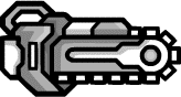 Buy in the Mechanic Shop