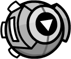 Collect 150 Secret Coins