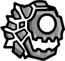 Complete the Path of Souls (special chest) 2 4