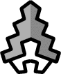 File:Wave014.png