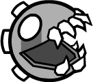 Complete the Strange Gauntlet 2 4