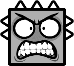 File:Cube092.png
