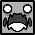File:Cube293.png