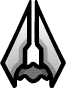 Unlockable in 2.21