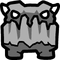 File:Cube212.png