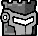 File:Cube231.png