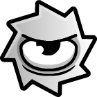 Unlockable in 2.21
