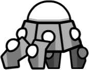 File:Spider068.png