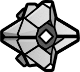 File:Swing014.png