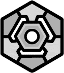 File:Ball088.png