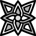 Unlocked in 2.21