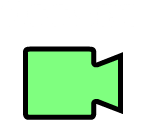 File:Offsettrigger.png