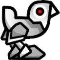 Complete 70 Demon Levels in Normal Mode
