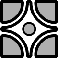File:Cube033.png
