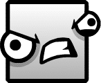 File:Cube370.png