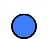 File:Random trigger.png