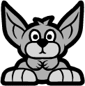 File:Cube179.png