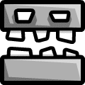 File:Cube255.png