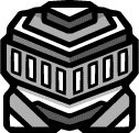 Unlocked in 2.21