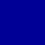 File:Colour039.png
