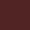File:Colour058.png