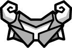 File:UFO067.png