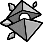 File:Swing020.png