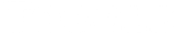 edit_eToggleBtn_001.png