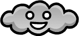 File:Ship059.png