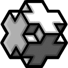 Complete the Chance Gauntlet