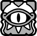 File:Cube356.png