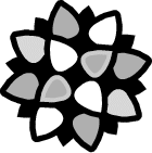 File:Ball101.png