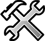 File:CreatorPoints.png