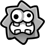 Buy in the Secret Shop
