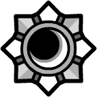 Collect 7,500 moons (Moons > Stars)