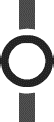 File:BulbBeamBlackDecor01.png